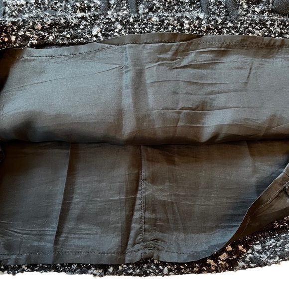 NANETTE Lepore Sleeveless Mini Dress EUC - Picture 12 of 12